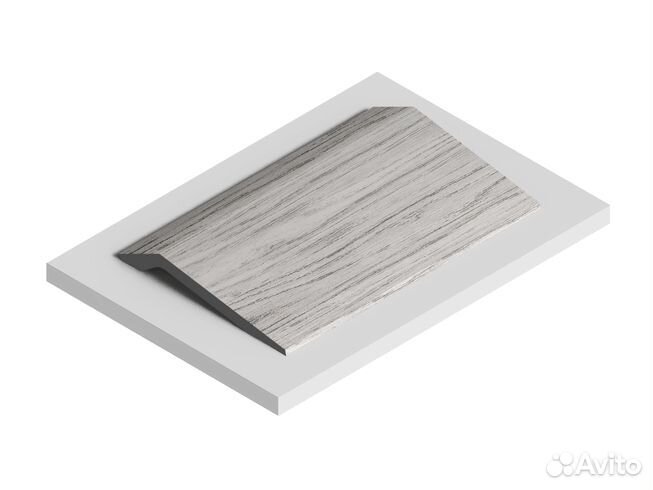 Стеновая панель пвх