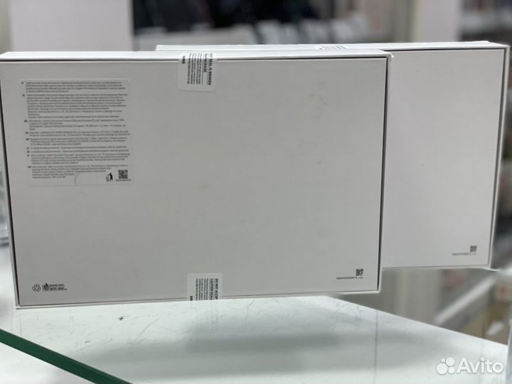 Samsung Galaxy Tab A8 (2021) 4/64gb LTE новый