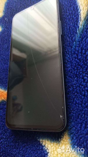 Мобильные телефоны бу андроид infinix