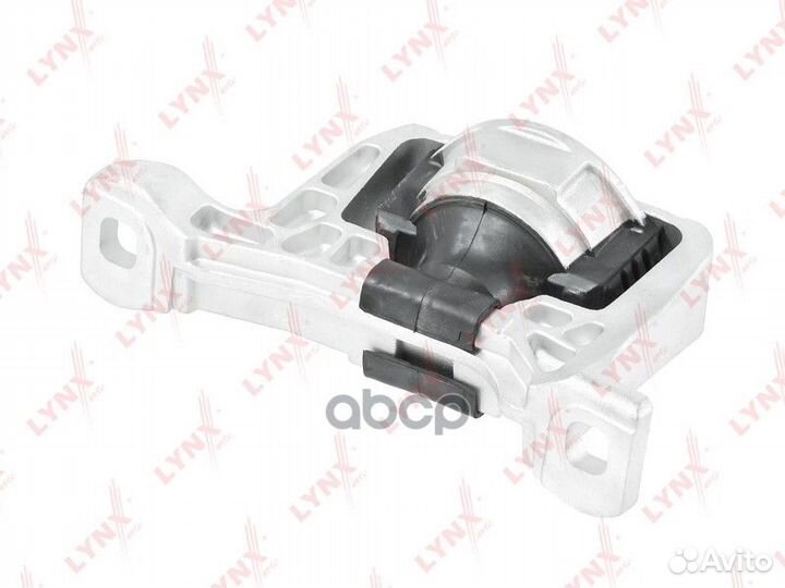 Опора двигателя прав ME1061 lynxauto
