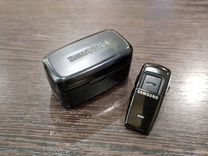 Samsung wep200