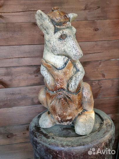 Скамья садовая лавка