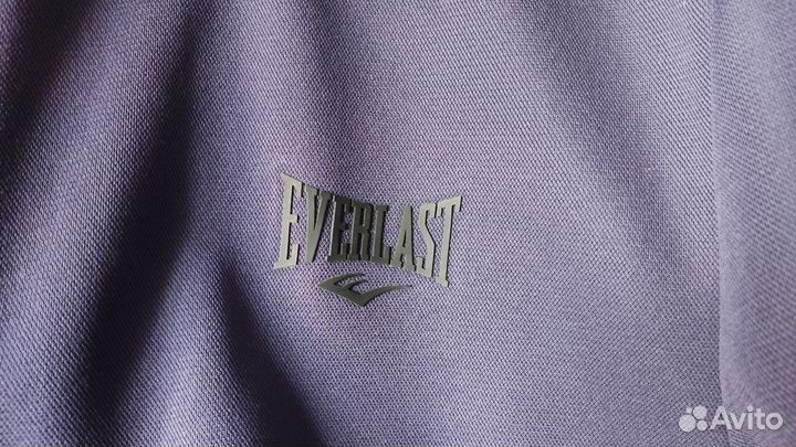 Мастерка Олимпийка Everlast