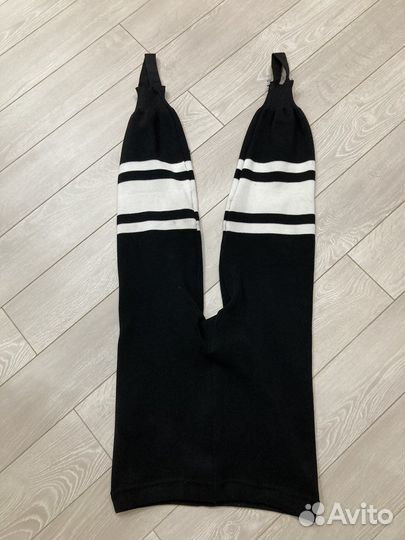 Хоккейные штаны