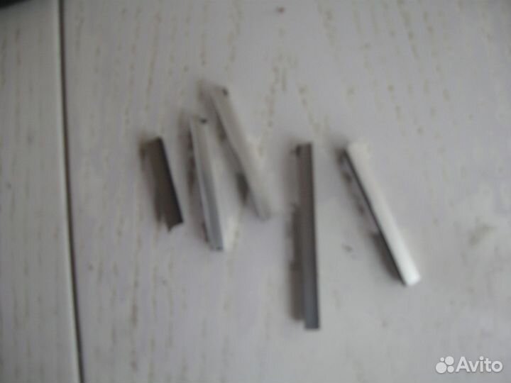 Электрофон сетевой транзисторный ''Рондо-201''