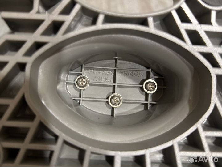 Подставка для телевизора sharp