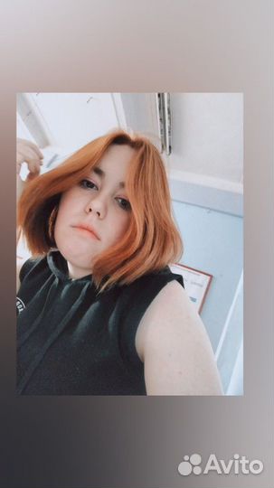 Кассир бармен