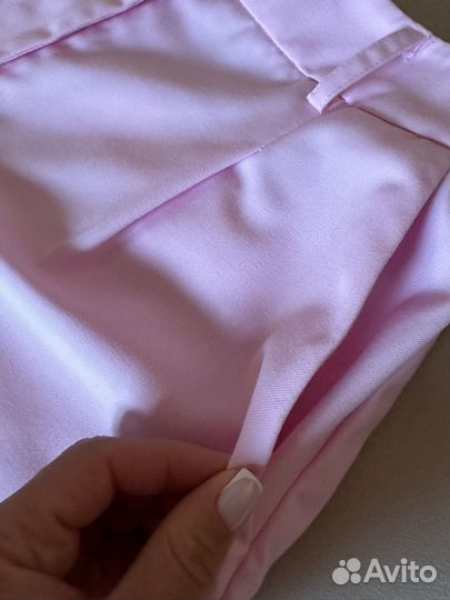 Шорты Love Republik