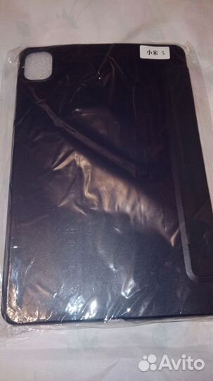 Чехол для планшета