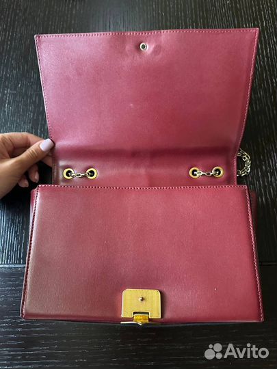 Сумка женская Armani