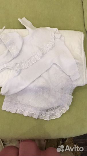 Конверт зимний Смотрите профиль