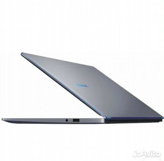 Ноутбук Honor MagicBook X16 BRN-F58 (2024)