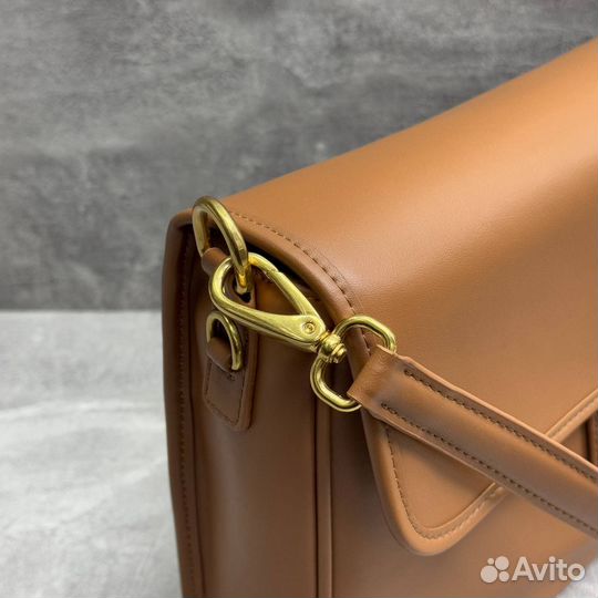 Сумка женская Miu Miu Penny