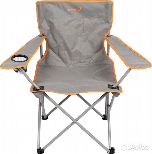 2 шт. Кресло, стул складное для пикника, рыбалки