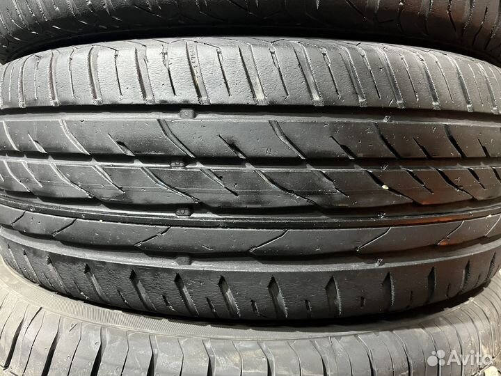 Matador MP 47 Hectorra 3 195/55 R16