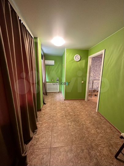 Продам помещение свободного назначения, 154.6 м²