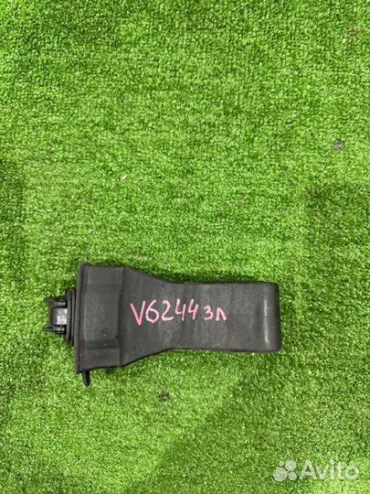 Ограничитель двери задний Volkswagen Golf MK7 CPT