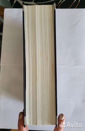 Я, робот айзек азимов