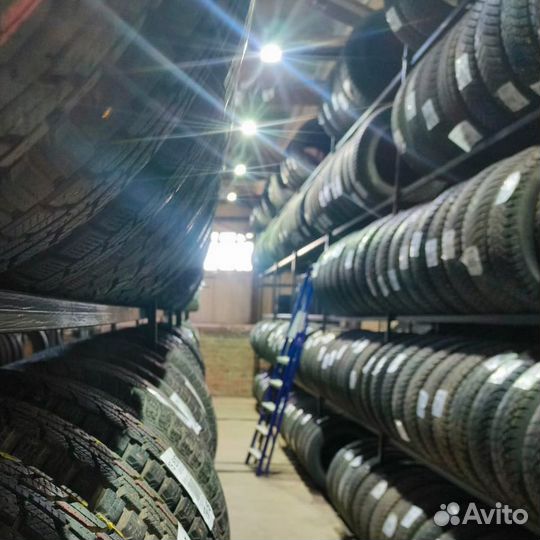 Michelin Primacy 3 225/50 R18 95V