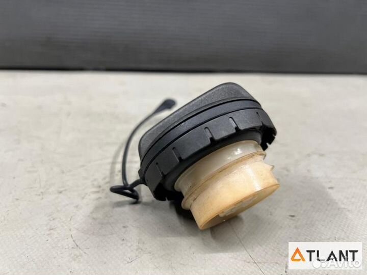 Крышка бензобака toyota voxy