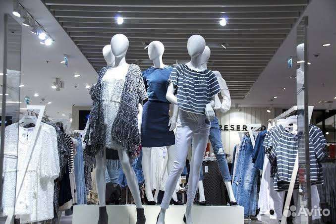 Байер посредник в Турции. Выкуп популярных марок