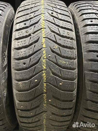 Cordiant Polar 2 185/65 R15 88L