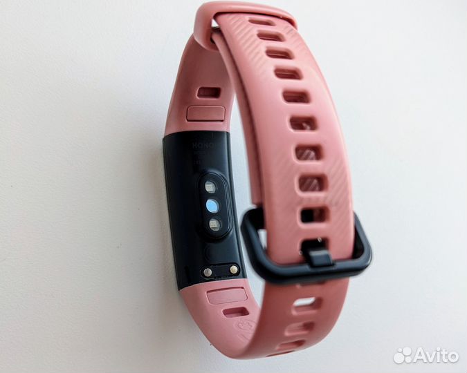 Huawei Honor Band 5