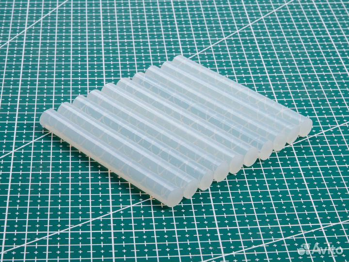 Модельный инструмент machete 0635