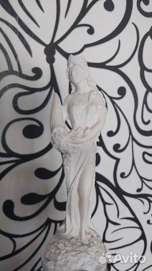 Гипсовые изделия опт