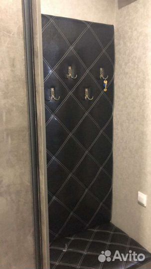 Прихожие на заказ