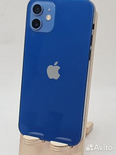 iPhone 12, 128 ГБ