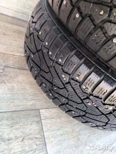 Pirelli Ice Zero 185/60 R15