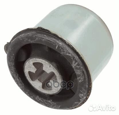 С/блок задн подв ford: fiesta V (JH JD ) FI