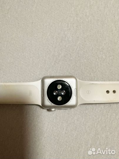 Apple watch series 3 38mm