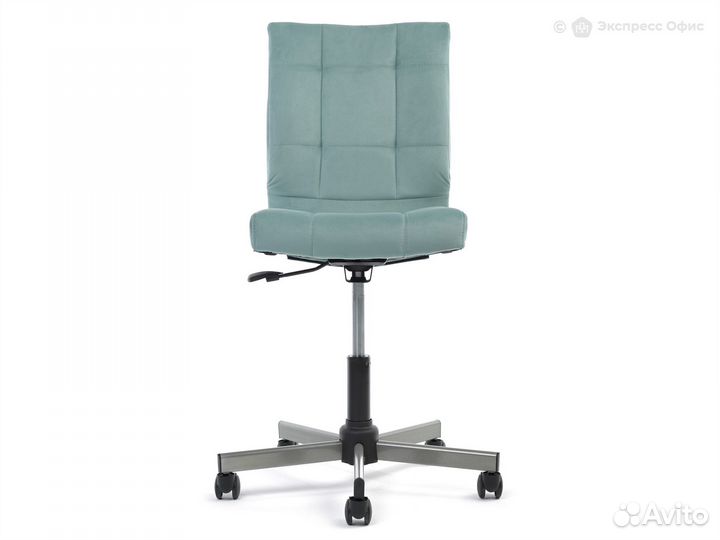 Кресло офисное (пиастра) Джейми кр60-946-02