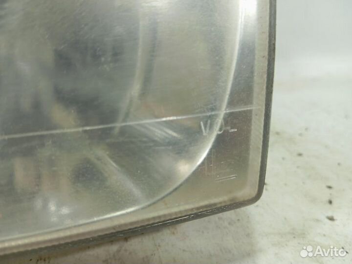 Фара галогеновая Kia Sportage JA 2.0 FE 1995