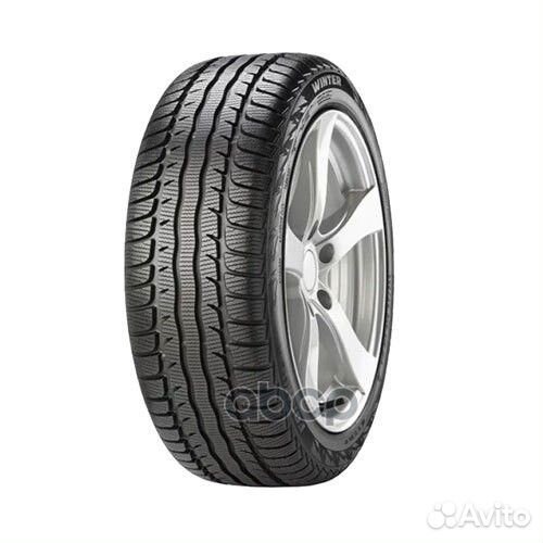 Formula Winter 185/65 R15