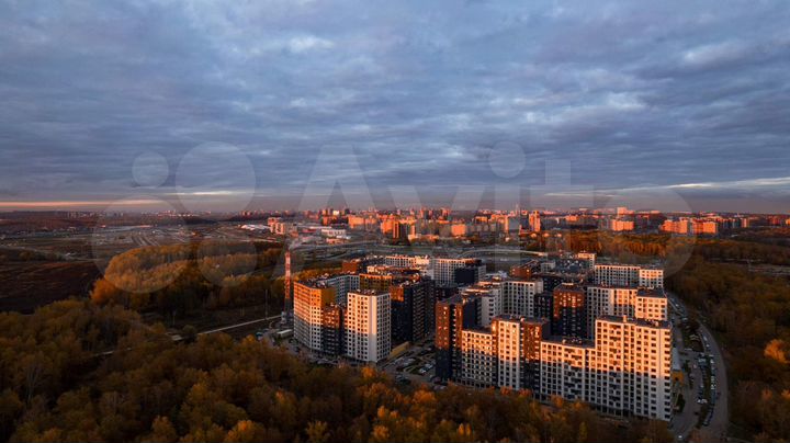 Сдам помещение свободного назначения, 129.2 м²