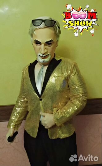 Поздравления для взрослых