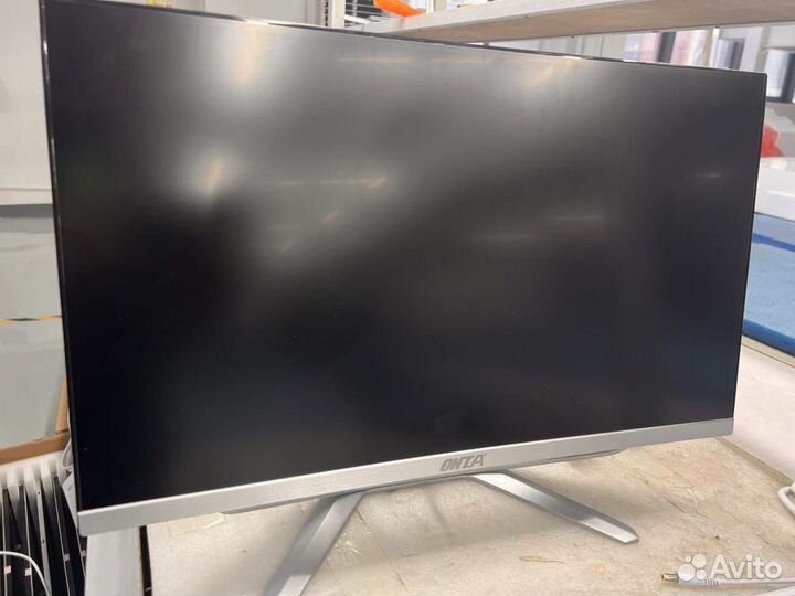 Onta моноблок