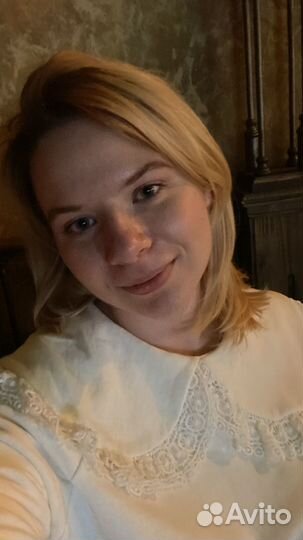 Репетитор по русскому языку и литературе