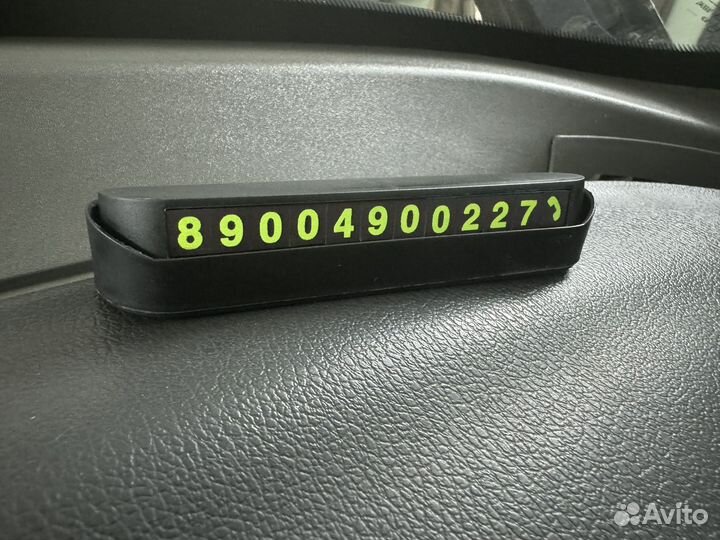 LADA Kalina 1.6 МТ, 2011, 70 500 км