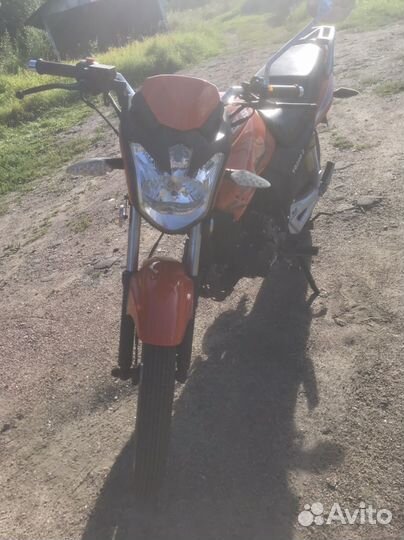 Продам Wels Gold 200