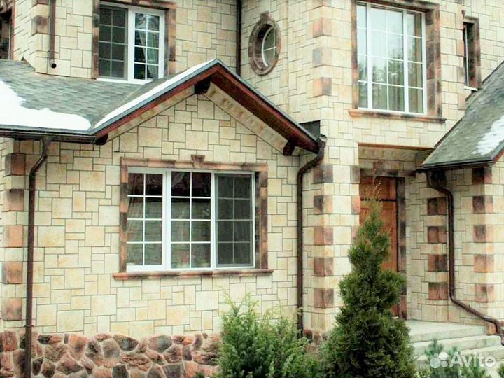 White Hills Бремар 485-10