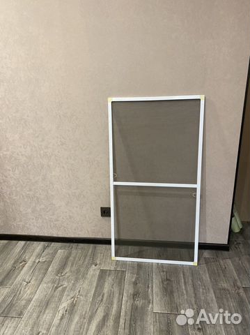 Сетку москитная