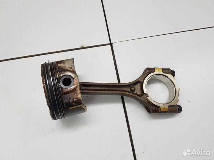 Поршень двс (Kia Ceed III)