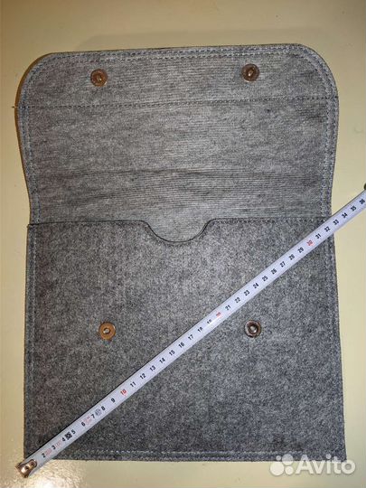 Сумка чехол для планшета