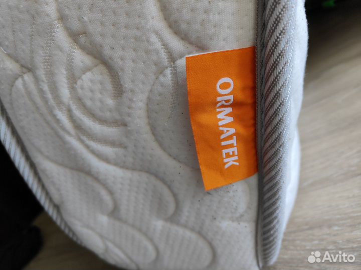 Матрас Орматек