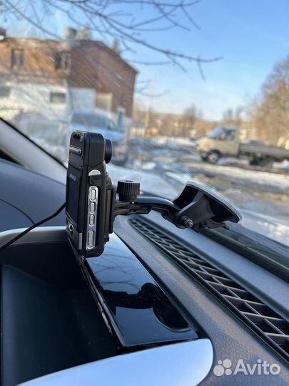 Регистратор