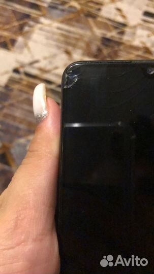 Samsung Galaxy A32, 4/128 ГБ